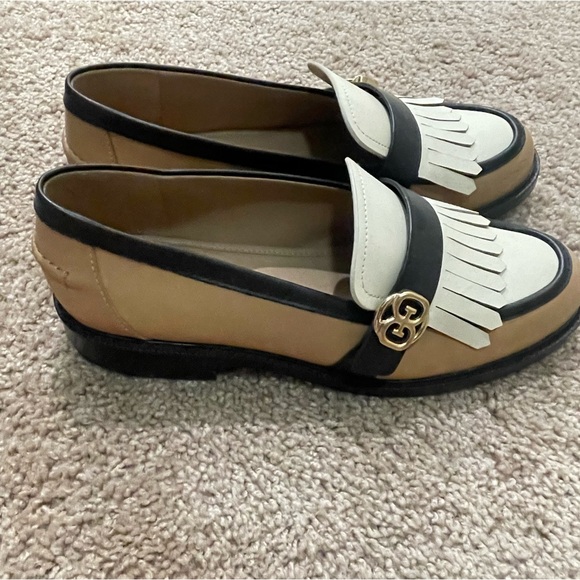 sam edelman loafers - Picture 4 of 5